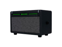 Mooer Mooer SD10i Modeling Guitar Combo BL Mooer Mooer SD10i Modeling Guitar Combo BL
